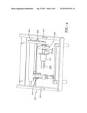 SYSTEM AND METHOD FOR CARDIOVASCULAR EXERCISE STRESS MRI diagram and image