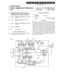 ULTRASOUND IMAGING SYSTEM AND METHOD WITH AUTOMATIC ADJUSTMENT AND/OR     MULTIPLE SAMPLE VOLUMES diagram and image