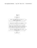 ULTRASONIC PROBE AND MANUFACTURING METHOD THEREOF diagram and image