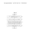 ULTRASONIC PROBE AND MANUFACTURING METHOD THEREOF diagram and image