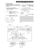 APPARATUS AND METHODS FOR CHARACTERIZATION OF LUNG TISSUE BY RAMAN     SPECTROSCOPY diagram and image