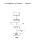 APPARATUS AND METHODS FOR CHARACTERIZATION OF LUNG TISSUE BY RAMAN     SPECTROSCOPY diagram and image