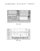 FITNESS MONITORING diagram and image