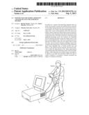 SOMATIC DATA-MEASURING APPARATUS AND SOMATIC DATA MEASUREMENT METHOD diagram and image