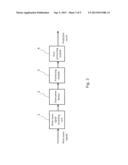 SEIZURE PREDICTION METHOD, MODULE AND DEVICE WITH ON-LINE RETRAINING     SCHEME diagram and image