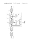 SEIZURE PREDICTION METHOD, MODULE AND DEVICE WITH ON-LINE RETRAINING     SCHEME diagram and image