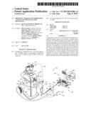 MRI BIOPSY APPARATUS INCORPORATING A SLEEVE AND MULTI-FUNCTION OBTURATOR diagram and image