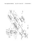 MRI BIOPSY APPARATUS INCORPORATING A SLEEVE AND MULTI-FUNCTION OBTURATOR diagram and image