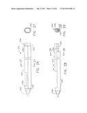 MRI BIOPSY APPARATUS INCORPORATING A SLEEVE AND MULTI-FUNCTION OBTURATOR diagram and image