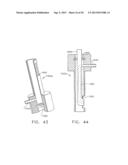 MRI BIOPSY APPARATUS INCORPORATING A SLEEVE AND MULTI-FUNCTION OBTURATOR diagram and image