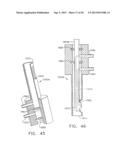 MRI BIOPSY APPARATUS INCORPORATING A SLEEVE AND MULTI-FUNCTION OBTURATOR diagram and image