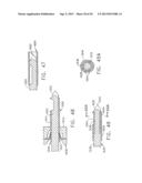 MRI BIOPSY APPARATUS INCORPORATING A SLEEVE AND MULTI-FUNCTION OBTURATOR diagram and image