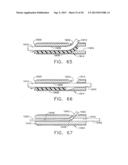 MRI BIOPSY APPARATUS INCORPORATING A SLEEVE AND MULTI-FUNCTION OBTURATOR diagram and image