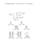 MRI BIOPSY APPARATUS INCORPORATING A SLEEVE AND MULTI-FUNCTION OBTURATOR diagram and image