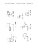 MRI BIOPSY APPARATUS INCORPORATING A SLEEVE AND MULTI-FUNCTION OBTURATOR diagram and image