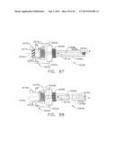 MRI BIOPSY APPARATUS INCORPORATING A SLEEVE AND MULTI-FUNCTION OBTURATOR diagram and image