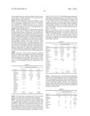 MRI BIOPSY APPARATUS INCORPORATING A SLEEVE AND MULTI-FUNCTION OBTURATOR diagram and image