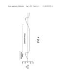 NON-INVASIVE SYSTEM TO REGULATE INTRACRANIAL PRESSURE diagram and image