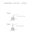 Human Machine Interface for Human Exoskeleton diagram and image