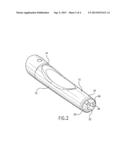 INTRADERMAL INJECTOR diagram and image