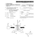 SYRINGE BODY/NEEDLE ASSEMBLY AND METHOD FOR PRODUCING SAME diagram and image