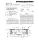 SECONDARY WOUND DRESSINGS FOR SECURING PRIMARY DRESSINGS AND MANAGING     FLUID FROM WOUNDS, AND METHODS OF USING SAME diagram and image