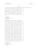 TREATMENT AND PREVENTION OF NEURODEGENERATIVE DISEASES USING GENE THERAPY diagram and image