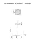 MULTIPLE-SPOT LASER REFRACTIVE OPHTHALMIC SURGERY diagram and image