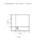 LASER THERAPY FOR ENDOGENOUSLY ENHANCING VENTRICULAR FUNCTION diagram and image