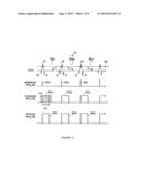 LASER THERAPY FOR ENDOGENOUSLY ENHANCING VENTRICULAR FUNCTION diagram and image