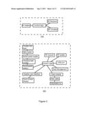 DISPOSABLE TIPS FOR LASER SYSTEMS AND RELATED METHODS diagram and image