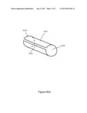 DISPOSABLE TIPS FOR LASER SYSTEMS AND RELATED METHODS diagram and image