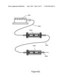 DISPOSABLE TIPS FOR LASER SYSTEMS AND RELATED METHODS diagram and image