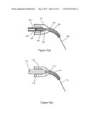 DISPOSABLE TIPS FOR LASER SYSTEMS AND RELATED METHODS diagram and image