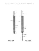 SYSTEM FOR USE IN TREATMENT OF VERTEBRAL FRACTURES diagram and image