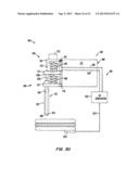 Tissue Separating Catheter Assembly and Method diagram and image