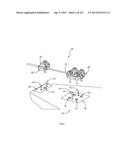 ROBOTIC CATHETER SYSTEM diagram and image