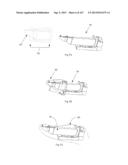 ROBOTIC CATHETER SYSTEM diagram and image