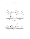 ROBOTIC CATHETER SYSTEM diagram and image