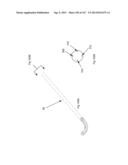 ROBOTIC CATHETER SYSTEM diagram and image