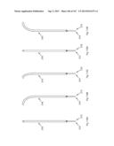 ROBOTIC CATHETER SYSTEM diagram and image