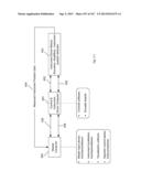 ROBOTIC CATHETER SYSTEM diagram and image