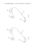 ROBOTIC CATHETER SYSTEM diagram and image