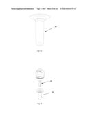 ROBOTIC CATHETER SYSTEM diagram and image