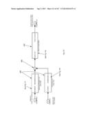 ROBOTIC CATHETER SYSTEM diagram and image