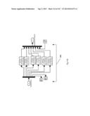 ROBOTIC CATHETER SYSTEM diagram and image