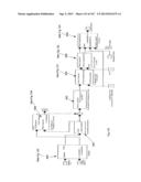 ROBOTIC CATHETER SYSTEM diagram and image