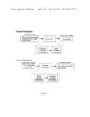 ROBOTIC CATHETER SYSTEM diagram and image