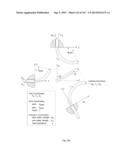 ROBOTIC CATHETER SYSTEM diagram and image