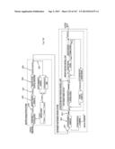 ROBOTIC CATHETER SYSTEM diagram and image